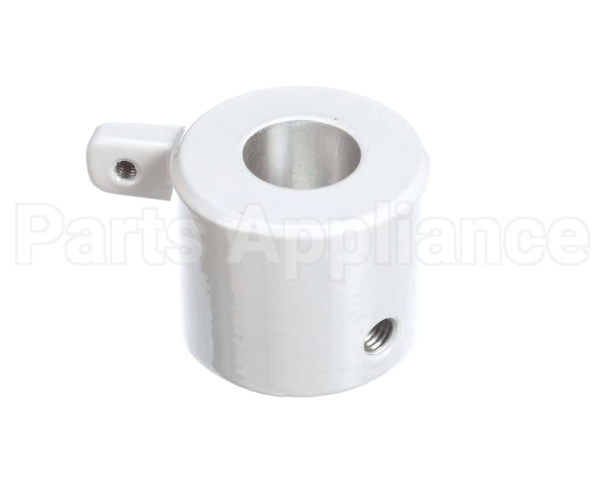 A4-045-0003-P Dutchess Bakers Mach Rounding Lever W/Stop
