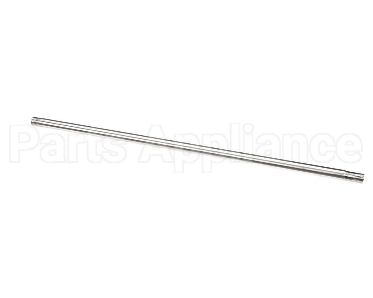 A4-045-0006 Dutchess Bakers Mach Rounding Lever