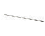 A4-045-0006 Dutchess Bakers Mach Rounding Lever
