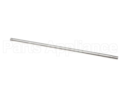 A4-045-0006 Dutchess Bakers Mach Rounding Lever