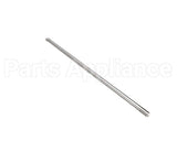A4-045-0006 Dutchess Bakers Mach Rounding Lever
