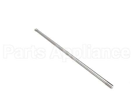 A4-045-0006 Dutchess Bakers Mach Rounding Lever