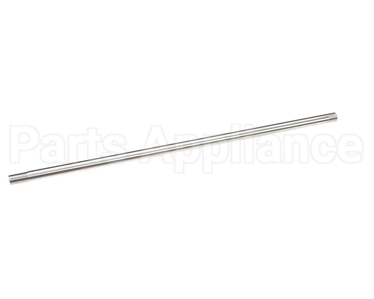 A4-045-0006 Dutchess Bakers Mach Rounding Lever