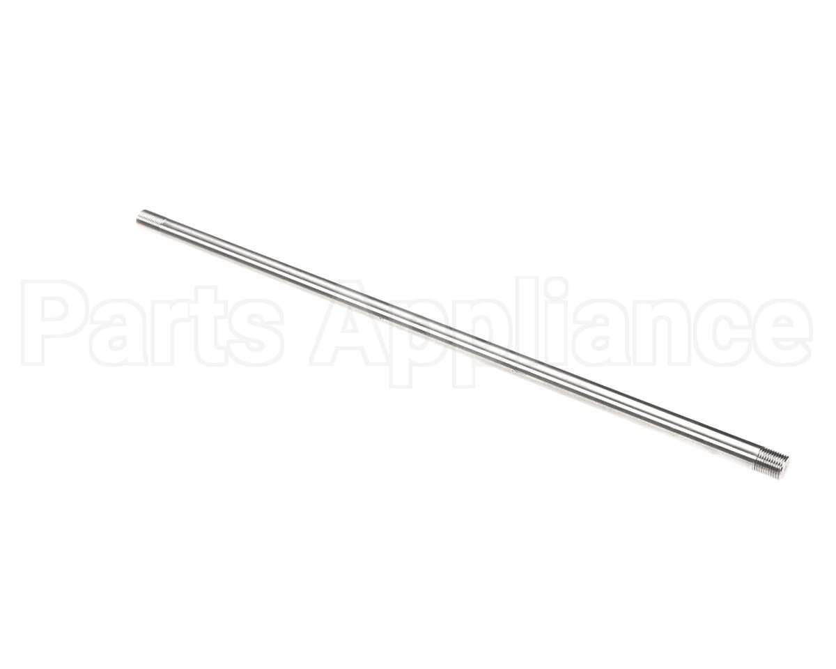 A4-045-0006 Dutchess Bakers Mach Rounding Lever