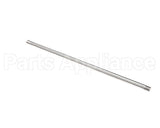 A4-045-0006 Dutchess Bakers Mach Rounding Lever