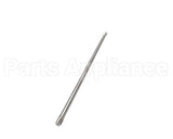 A4-045-0006 Dutchess Bakers Mach Rounding Lever