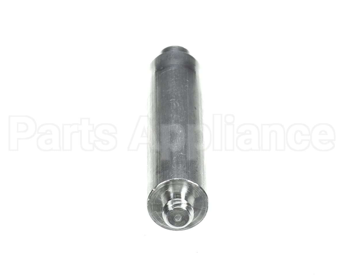 A4-054-0004 Dutchess Bakers Mach Plug Stems
