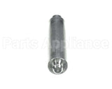 A4-054-0004 Dutchess Bakers Mach Plug Stems