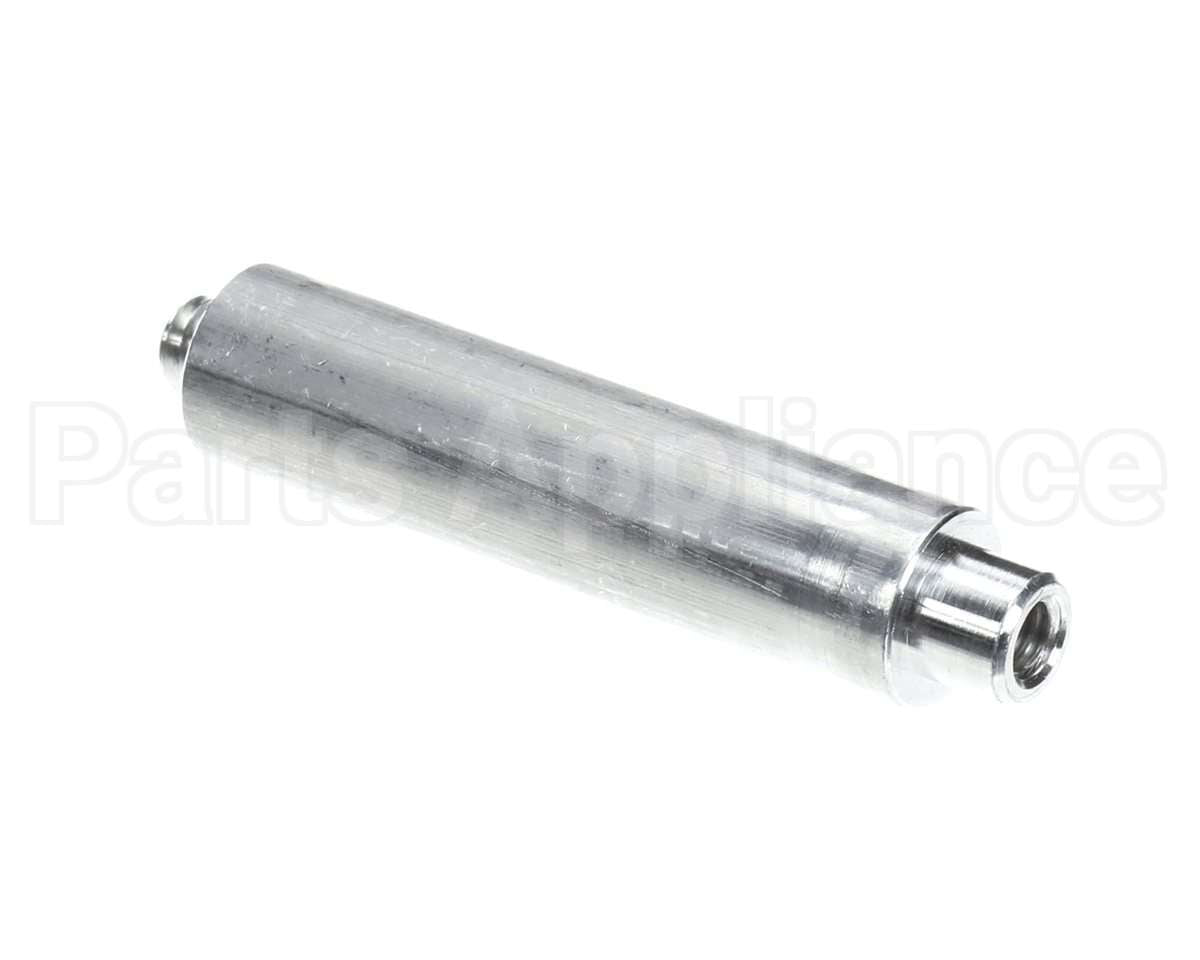 A4-054-0004 Dutchess Bakers Mach Plug Stems