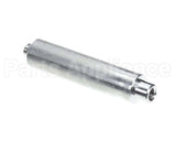 A4-054-0004 Dutchess Bakers Mach Plug Stems
