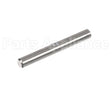 A4-066-0001 Dutchess Bakers Mach Pin