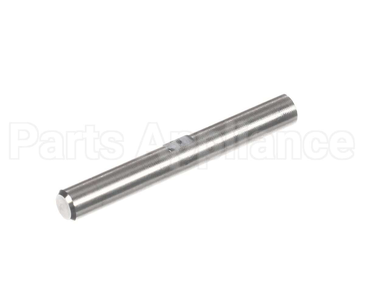 A4-066-0001 Dutchess Bakers Mach Pin