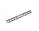 A4-066-0001 Dutchess Bakers Mach Pin