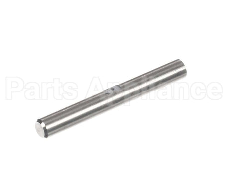 A4-066-0001 Dutchess Bakers Mach Pin