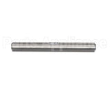A4-066-0001 Dutchess Bakers Mach Pin