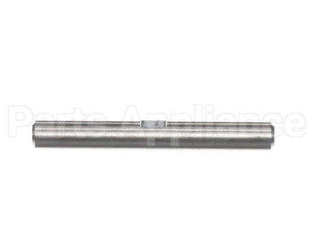 A4-066-0001 Dutchess Bakers Mach Pin