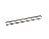 A4-066-0001 Dutchess Bakers Mach Pin