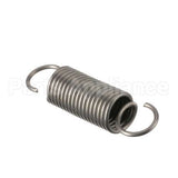 A4-082-0003 Dutchess Bakers Mach Slide Spring