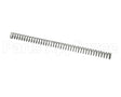 A4-082-0004 Dutchess Bakers Mach Spring