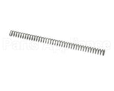 A4-082-0004 Dutchess Bakers Mach Spring