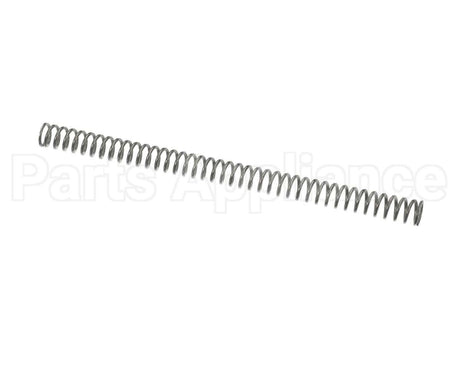 A4-082-0004 Dutchess Bakers Mach Spring