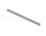 A4-082-0004 Dutchess Bakers Mach Spring