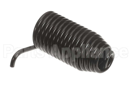 A4-082-0005 Dutchess Bakers Mach Rh Torsion Spring