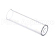 A4-097-0011 Dutchess Bakers Mach Outer Sleeve