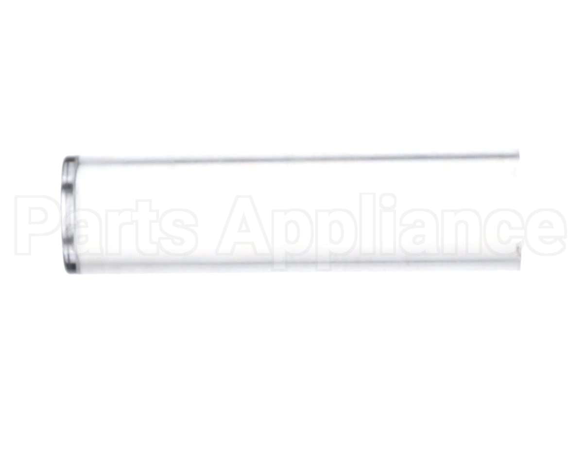 A4-097-0011 Dutchess Bakers Mach Outer Sleeve