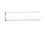 A4-097-0011 Dutchess Bakers Mach Outer Sleeve
