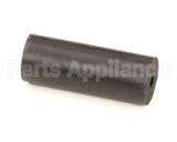 A4-123-0001 Dutchess Bakers Mach Stop Rod Bumper