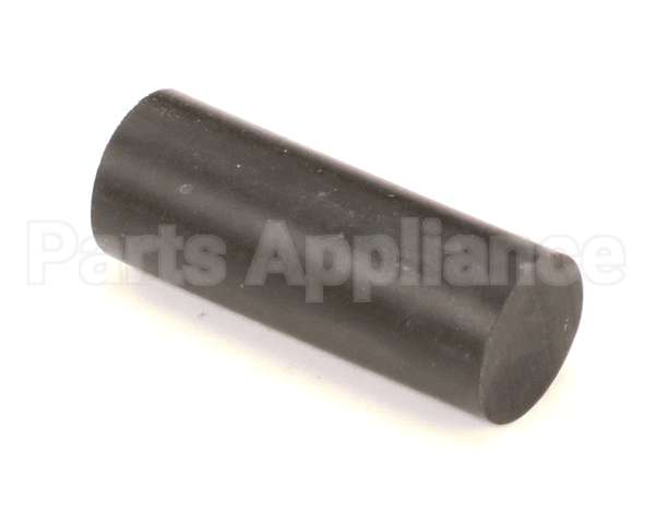 A4-123-0001 Dutchess Bakers Mach Stop Rod Bumper