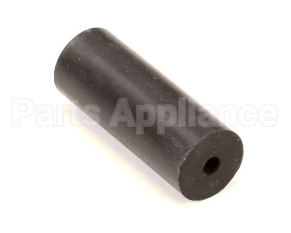 A4-123-0001 Dutchess Bakers Mach Stop Rod Bumper