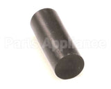 A4-123-0001 Dutchess Bakers Mach Stop Rod Bumper