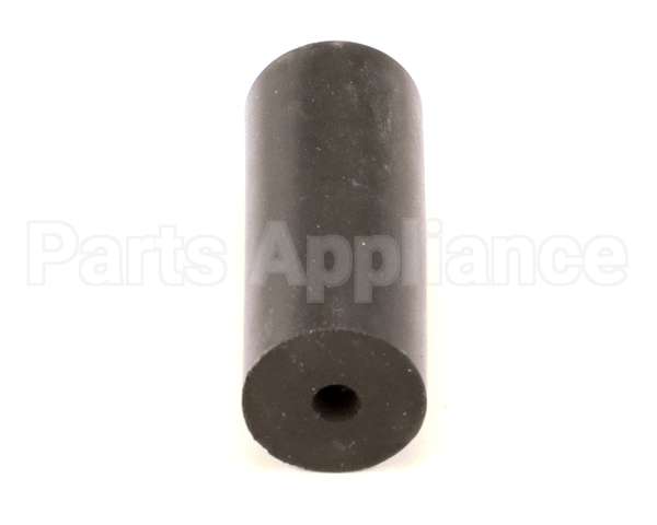 A4-123-0001 Dutchess Bakers Mach Stop Rod Bumper