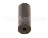 A4-123-0001 Dutchess Bakers Mach Stop Rod Bumper