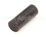 A4-123-0001 Dutchess Bakers Mach Stop Rod Bumper