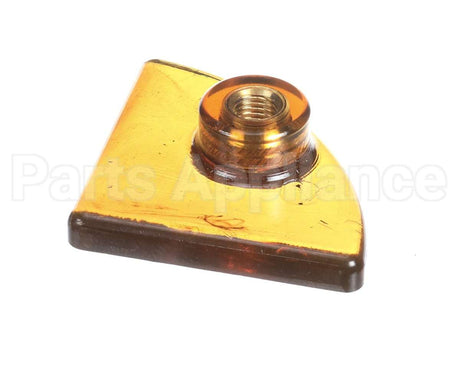 A4-139-0001 Dutchess Bakers Mach Plug 36 Part Center