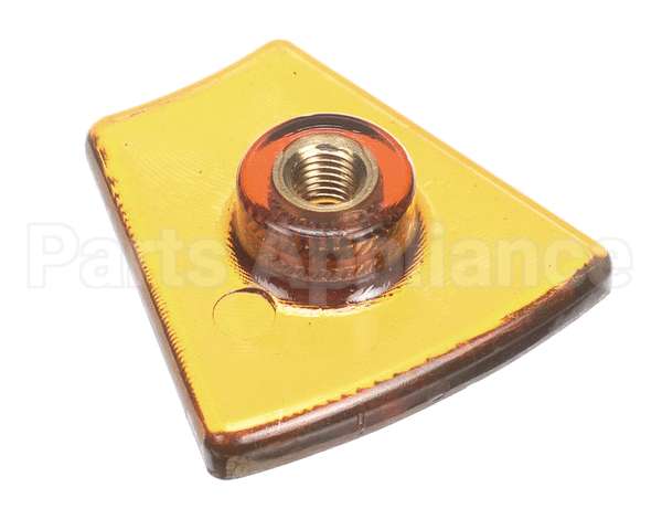 A4-139-0002 Dutchess Bakers Mach Intermediate Plug