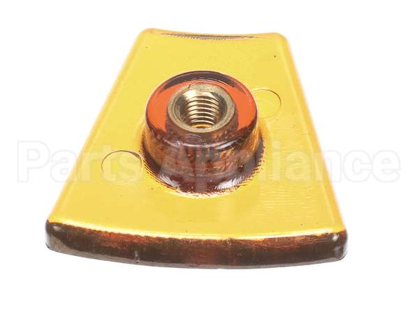 A4-139-0002 Dutchess Bakers Mach Intermediate Plug