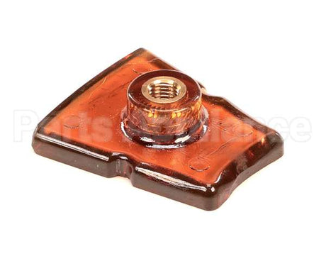 A4-139-0003 Dutchess Bakers Mach Outer Plug, 36-Part