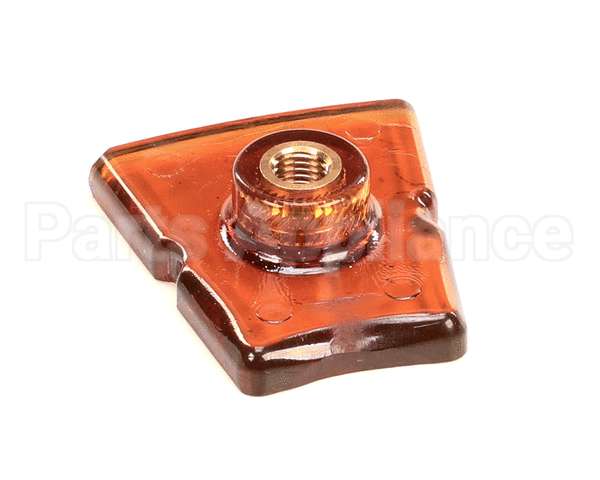 A4-139-0003 Dutchess Bakers Mach Outer Plug, 36-Part