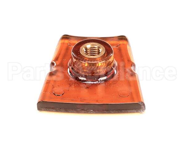 A4-139-0003 Dutchess Bakers Mach Outer Plug, 36-Part