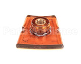 A4-139-0003 Dutchess Bakers Mach Outer Plug, 36-Part