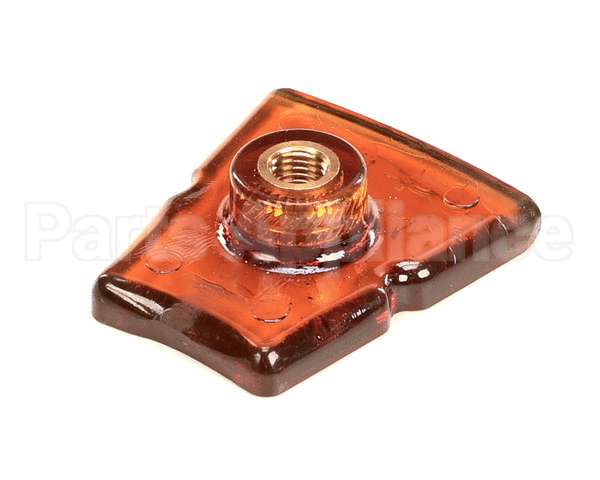 A4-139-0003 Dutchess Bakers Mach Outer Plug, 36-Part