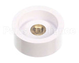 A4-139-0010 Dutchess Bakers Mach Plug W/Insert