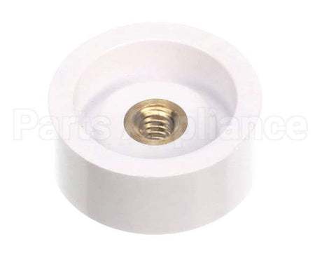 A4-139-0010 Dutchess Bakers Mach Plug W/Insert
