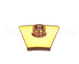 A4-139-0016 Dutchess Bakers Mach Intermediate Plug
