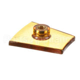 A4-139-0017 Dutchess Bakers Mach Outer Plug, 36-Part