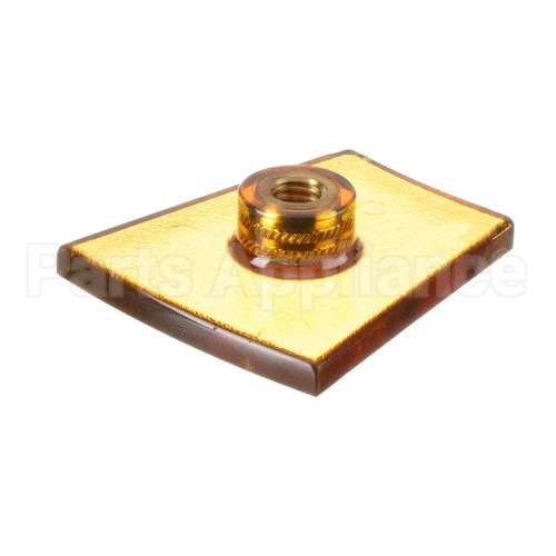 A4-139-0017 Dutchess Bakers Mach Outer Plug, 36-Part